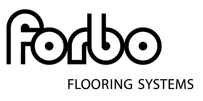 forbo_logo LICO Logo